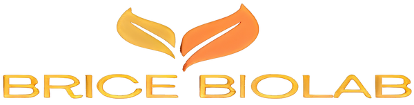 Brice Biolab